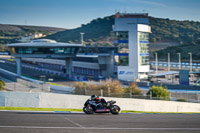 25-to-27th-november-2017;Jerez;event-digital-images;motorbikes;no-limits;peter-wileman-photography;trackday;trackday-digital-images